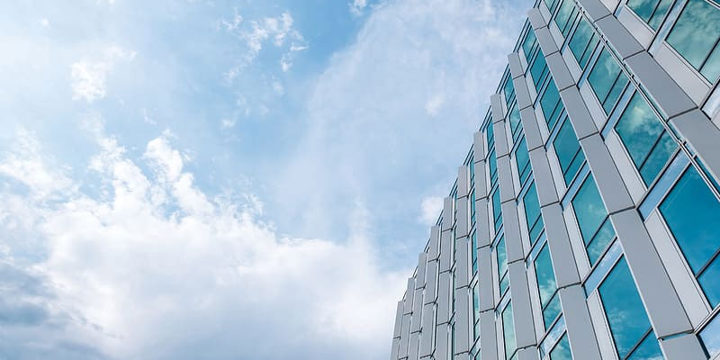 歡迎光臨濰坊天信管業有限公司官方網站！